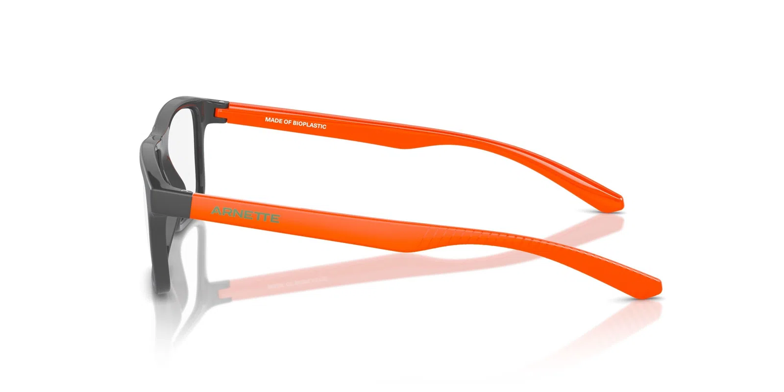 Arnette Ogori 7249 Eyeglasses - view 12